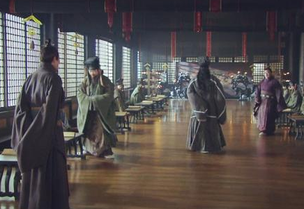 周瑜临死前说出既生瑜何生亮 周瑜真的是被诸葛亮气死的吗