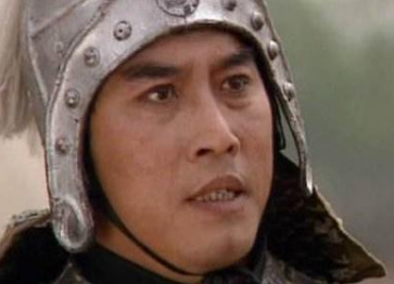 刘备生前为何要说不重用赵云？有什么意义