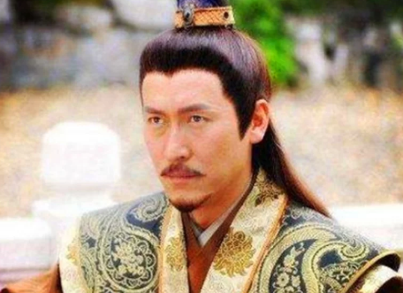 朱元璋的儿子那么多 朱棣造反的时候他们在做什么