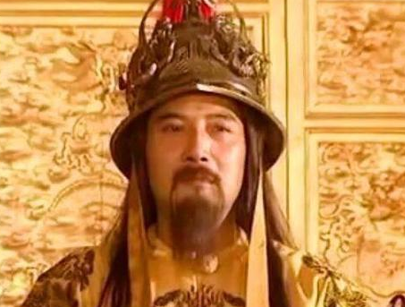 太平天国运动打击了清朝 人们为何还是不喜太平天国