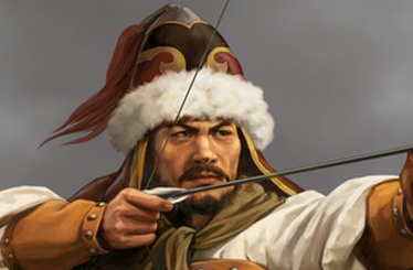 灭辽灭北宋后权倾天下，完颜宗翰一生如何评价？