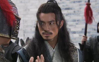 九纹龙史进的事迹有哪些?他有没有历史原型？