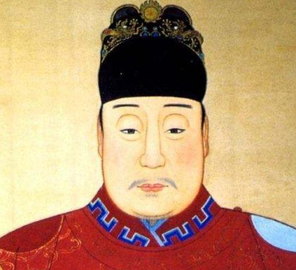 万历皇帝长达28年不上朝 他就不担心自己的权力被架空吗