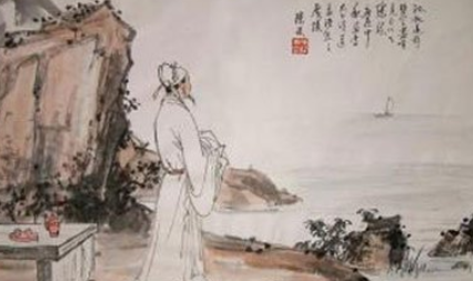 《豫章行》的写作背景是什么？该如何理解呢？