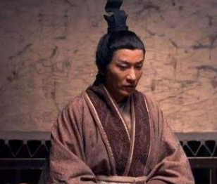 古代人的假期制度是什么样的？是如何变迁的