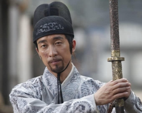 朱元璋残忍杀害蓝玉后，是如何处理他的皮的？