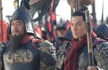 孔亮为什么会投靠梁山？武松为什么要打他呢？