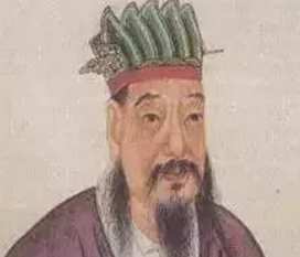 张九龄：开元时期最后一位贤相，盛唐文坛领袖之一