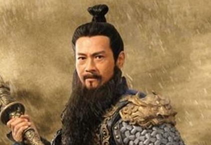 历史上的高梁河之战，宋太宗赵光义惨败而逃