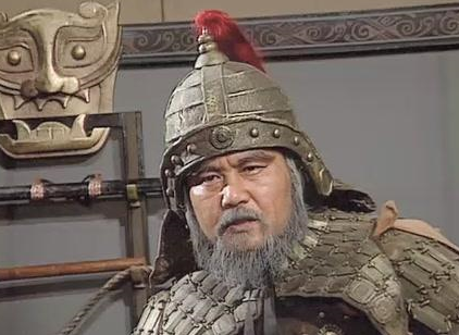 邓艾偷渡阴平，他最后结局是什么？