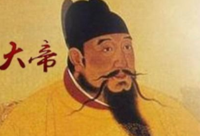 朱棣死后秘不发丧，背后真正原因是什么？