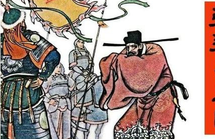 在中华文明上下五千年的历史中，到底哪个王朝最短命？