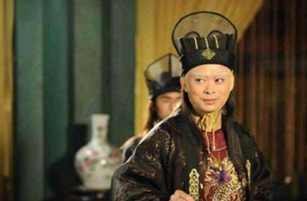 自明朝的东林党形成伊始，它就代表着哪些人的利益？