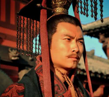 曹丕40岁死了曹叡36也死了 曹操的后代为什么如此短命