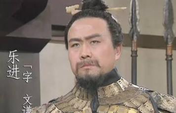 虎父无犬子，曹魏的将二代中有几个出色的？