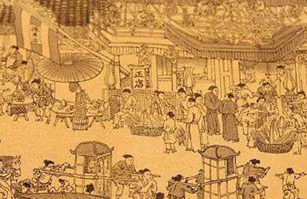 太康时期的经济怎么样？司马炎即位后有哪些制度改革？