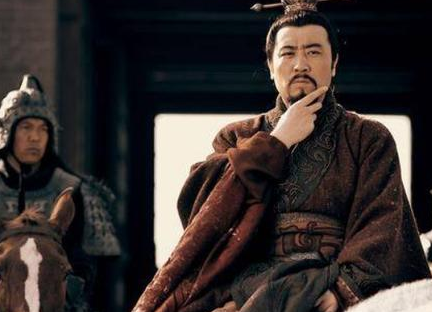 刘备伐吴为什么只带黄忠 刘备不带其他人的原因是什么