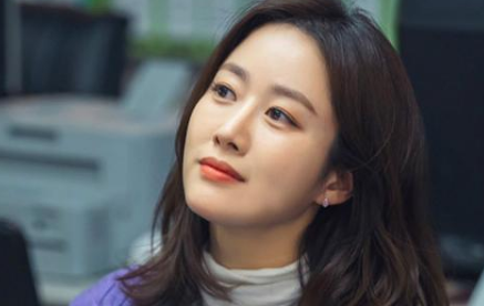 《OK光姐妹》可两集观看，由洪恩熙、全慧彬等演员主演