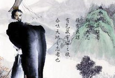 《薤露行》的原文是什么？这首古曲该如何赏析呢？