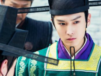 狄青原是宋朝武将，为何会深陷文官纠纷，被弹劾而死？