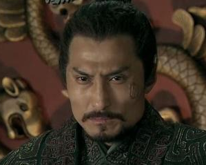 英布背叛项羽投靠刘邦后，为何后来又背叛了刘邦？