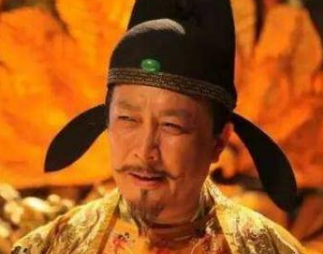 魏征死后被李世民摧毁墓碑，还被列为奸臣，真相是什么