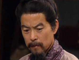 沮授实力如何？令曹操无比惋惜的一流谋士