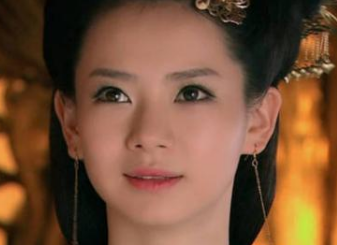 刘荣被立为太子之后又为何被废？只因郦姬犯错？