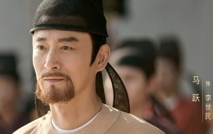 《骊歌行》皇帝的历史原型是谁？皇帝结局如何？