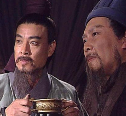 诸葛亮北伐为什么都失败了 姜维临死前说出真相