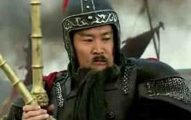汤隆献计的过程如何？他是如何投奔梁山的？
