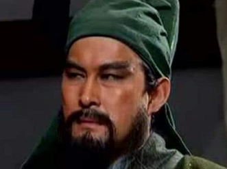 孙权向关羽提亲的用意是什么？因为他要勾结关羽？