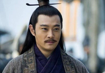 三国中的三位人才，最后为什么都英年早逝了？
