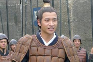 西汉护国大将军：周亚夫最后为何没善终？