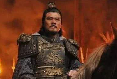 盘点袁绍的四个儿子，他们最后分别什么结局？