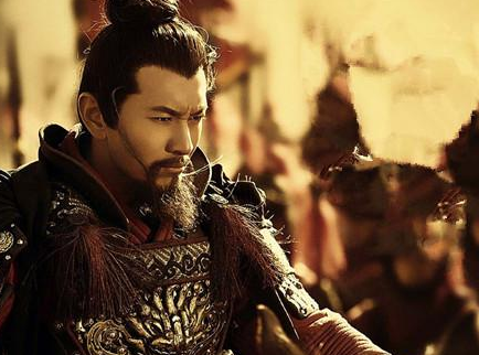 秦桧的老婆王氏到底做了什么事情 她为何和秦桧裸跪至今