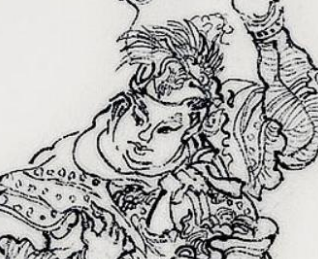 朱元璋为何要对韩林儿下手？为的是什么