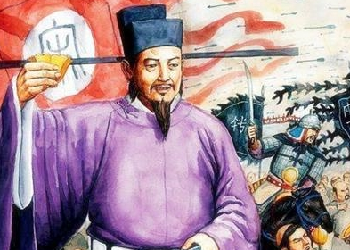 宋朝与辽国势不两立，背后真正原因是什么？