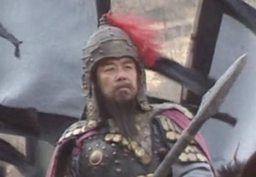 曹营第一将夏侯惇与张辽相比。谁的实力更强?