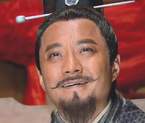 水浒传宋江招安后担任楚州安抚使，相当于现在什么职位？