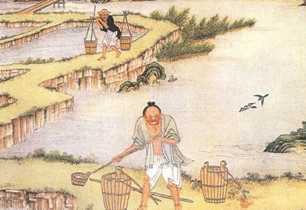 汉文帝对农业生产有多重视？即位后多次下诏劝课农桑