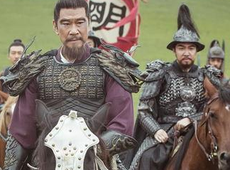 靖难之役朱棣篡位后，那些藩王的下场如何？