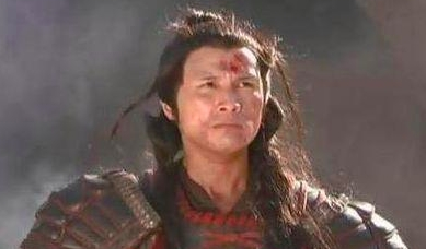 同样是开国功臣，常遇春为什么能得善终？