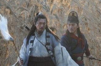 梁山好汉下场都不好，为何公孙胜却能善终呢？