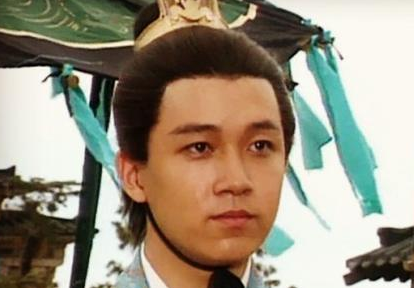 孙皓对朝臣疯狂屠杀，他究竟是个怎样的人？