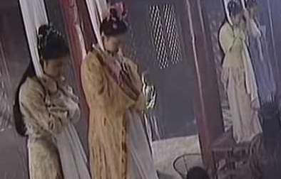 大明最不不光彩的皇帝：朱祁镇有着怎样的故事？