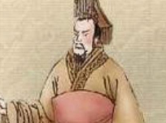 汉灵帝为何能当上皇帝？他在位期间做了什么？