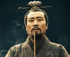 刘备与孙尚香的感情不错，为何二人没有生育子女？