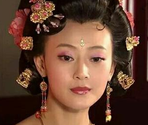 杜秋娘是如何成为皇帝宠妃？她的一生是什么样