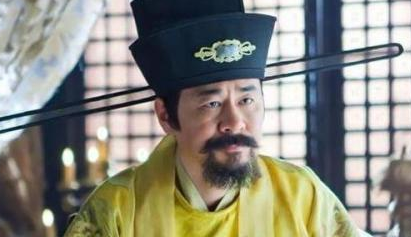 一代开国皇帝赵匡胤英年早逝，他究竟怎么死的？